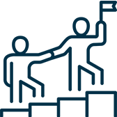 executive-leadership